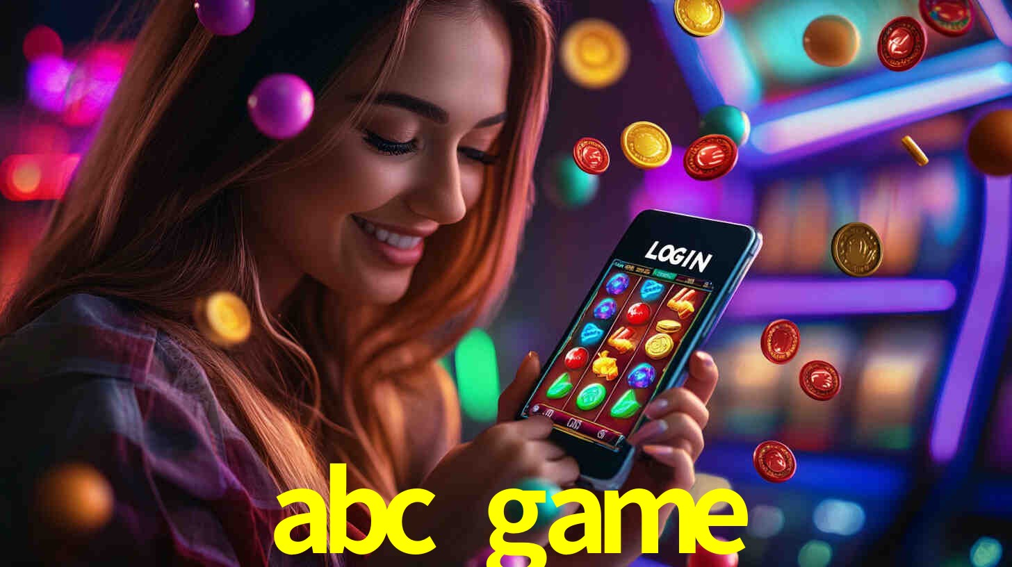 Processo de Download do App abc game - Passo a Passo Simples