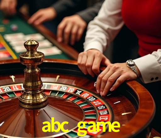 Interface do Aplicativo abc game - Design Premium e Intuitivo