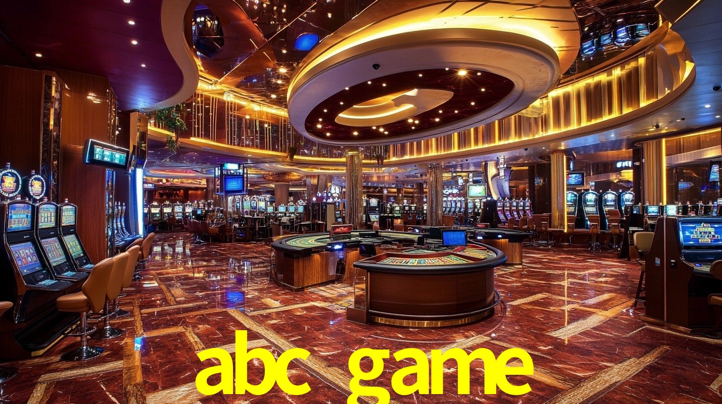 Jogos de Cassino Premium - Slots, Roleta, Blackjack e Dealer Ao Vivo