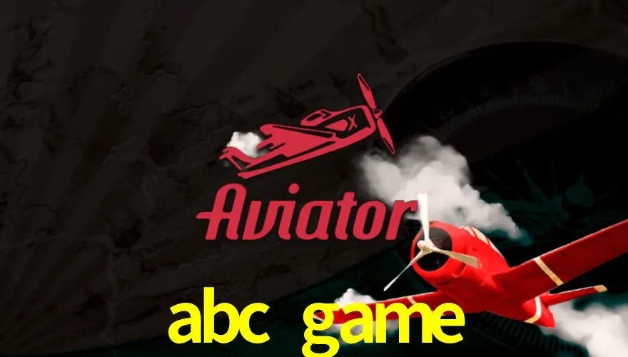 Estratégias de Crash - Gráfico de Multiplicadores e Riscos