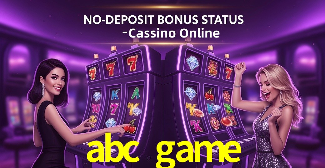 Jogos de Cassino em Destaque - Slots, Roleta, Blackjack