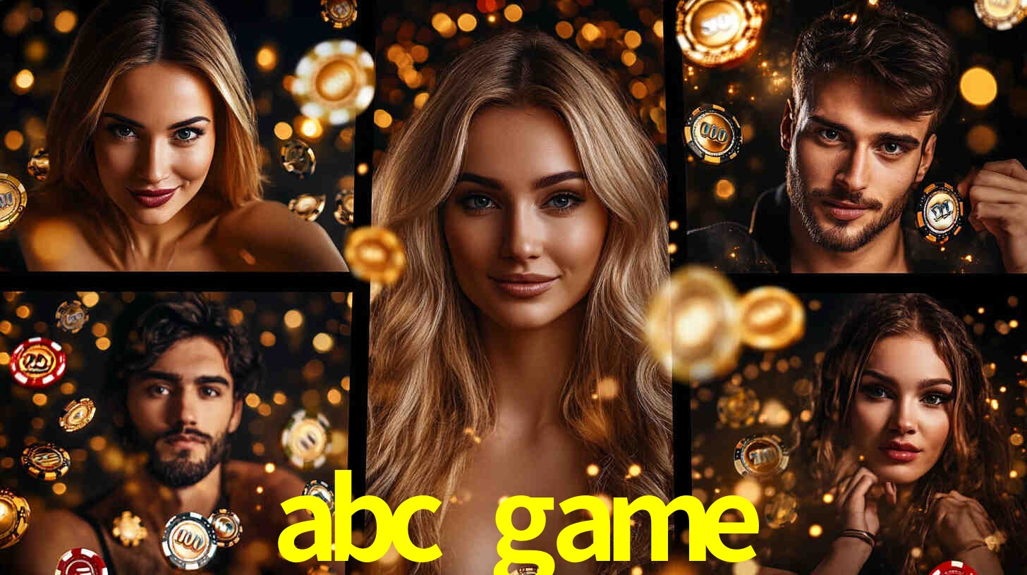 Promoções em Destaque - Bônus Especiais e Cashback