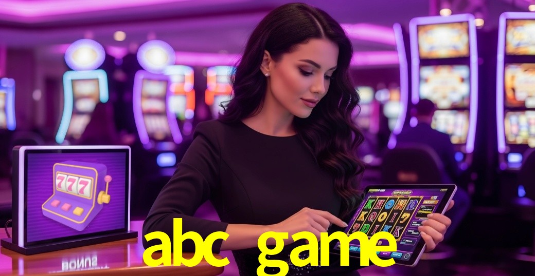 Categorias de Jogos - Slots, Mesa, Ao Vivo, Jackpots