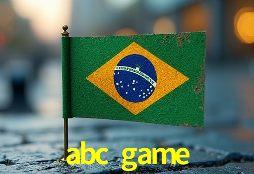 Benefícios do Login abc game - Bônus e Vantagens Exclusivas