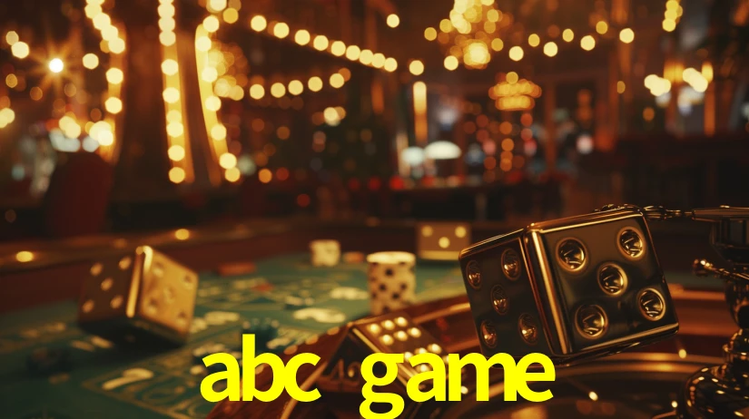 Sistema VIP Premium e Segurança Máxima - Bônus Exclusivos e Benefícios