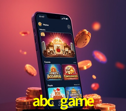 Programa de Fidelidade VIP - 7 Níveis de Recompensas Exclusivas