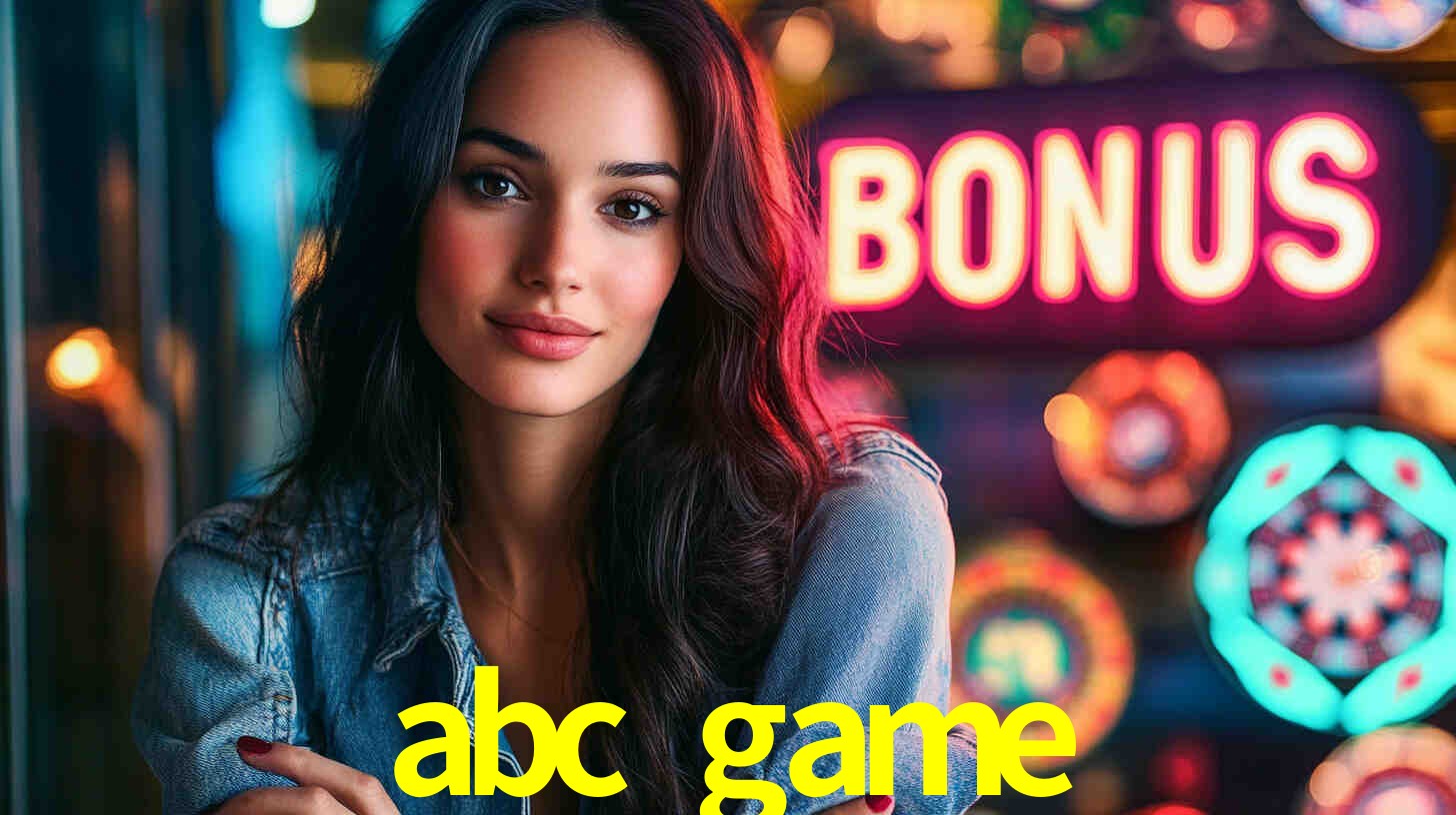 Pacote de Bônus de Boas-vindas