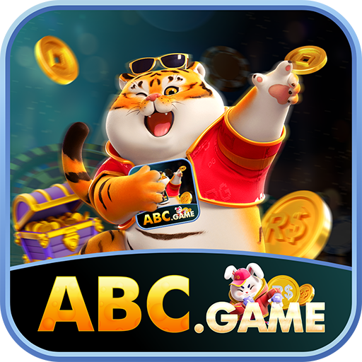 ABC GAME Cassino Online