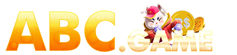 ABC.GAME